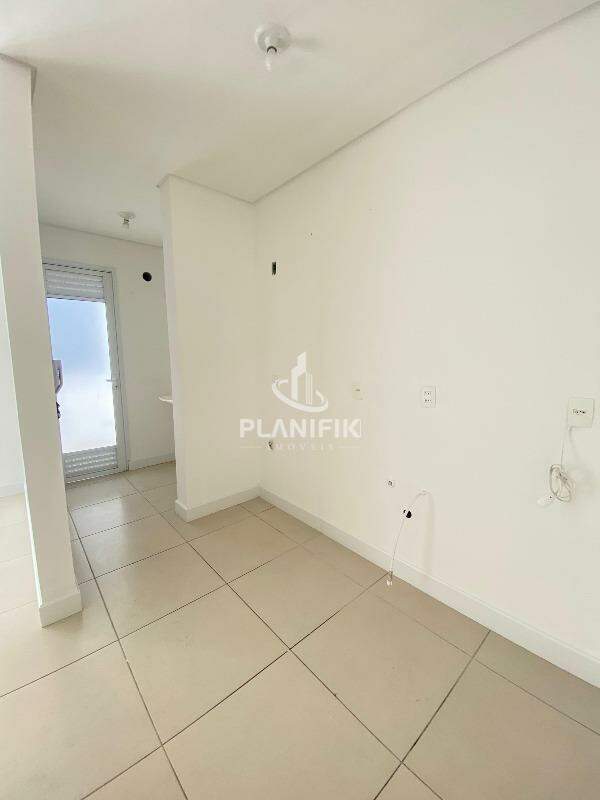 Apartamento de 2 quartos, 70m² no bairro Souza Cruz, em Brusque | Eu Corretor