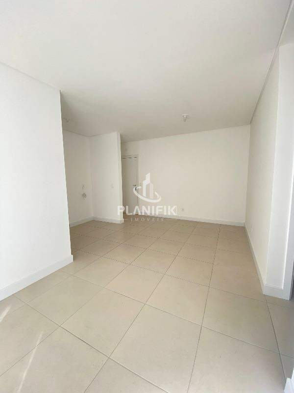 Apartamento de 2 quartos, 70m² no bairro Souza Cruz, em Brusque | Eu Corretor