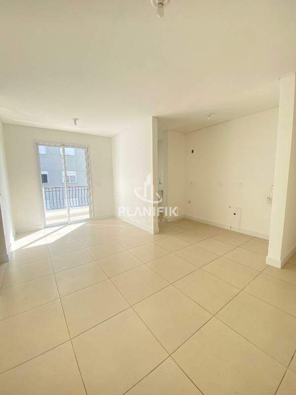 Apartamento de 2 quartos, 70m² no bairro Souza Cruz, em Brusque | Eu Corretor