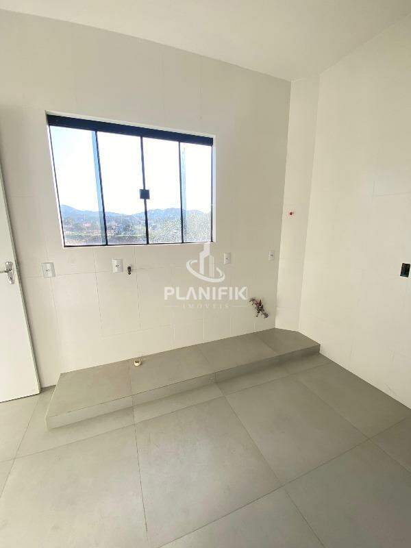 Apartamento de 2 quartos, 90m² no bairro Souza Cruz, em Brusque | Eu Corretor