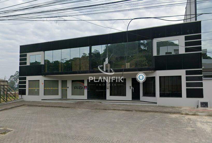 Apartamento de 2 quartos, 90m² no bairro Souza Cruz, em Brusque | Eu Corretor