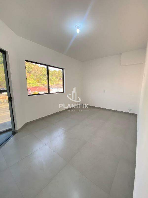 Apartamento de 2 quartos, 90m² no bairro Souza Cruz, em Brusque | Eu Corretor