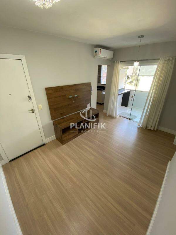 Apartamento de 2 quartos, 70m² no bairro São Pedro, em Brusque | Eu Corretor