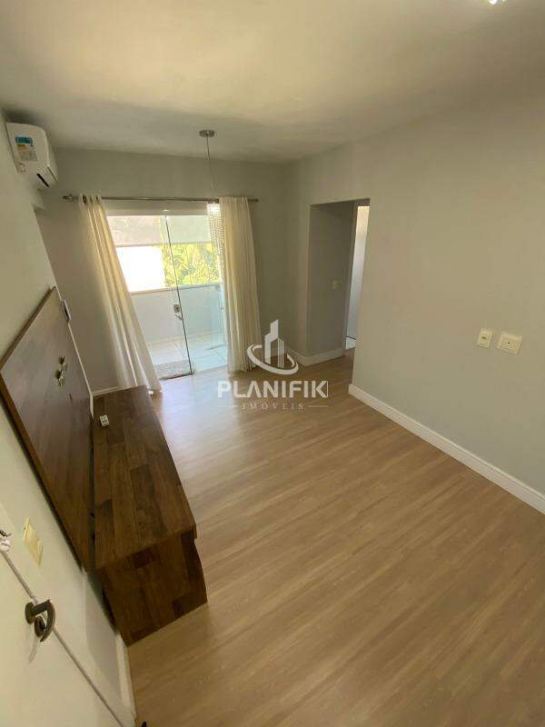 Apartamento de 2 quartos, 70m² no bairro São Pedro, em Brusque | Eu Corretor