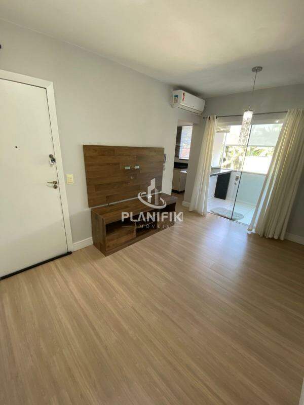 Apartamento de 2 quartos, 70m² no bairro São Pedro, em Brusque | Eu Corretor