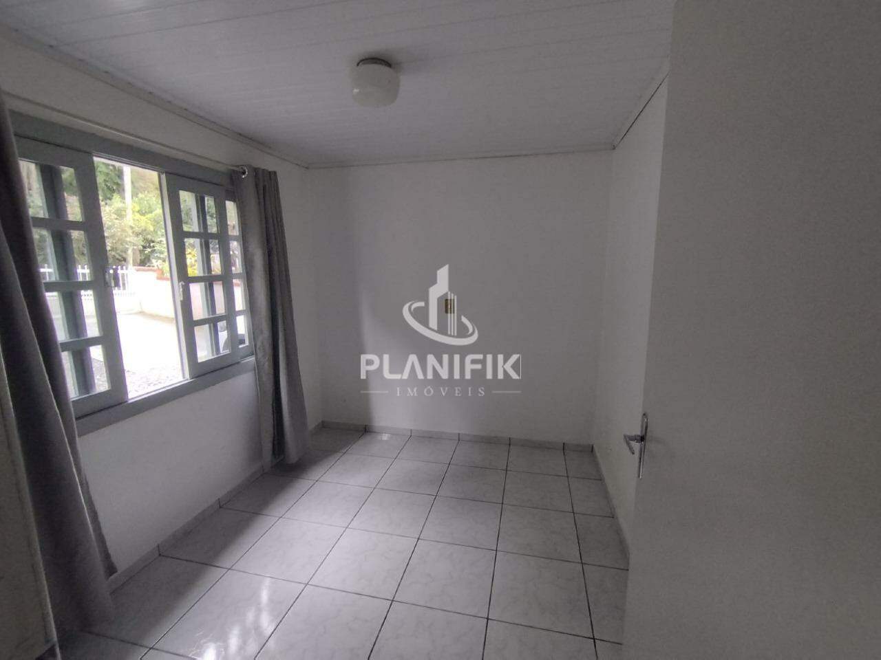 Casa de 2 quartos, 89m² no bairro Primeiro de Maio, em Brusque | Eu Corretor