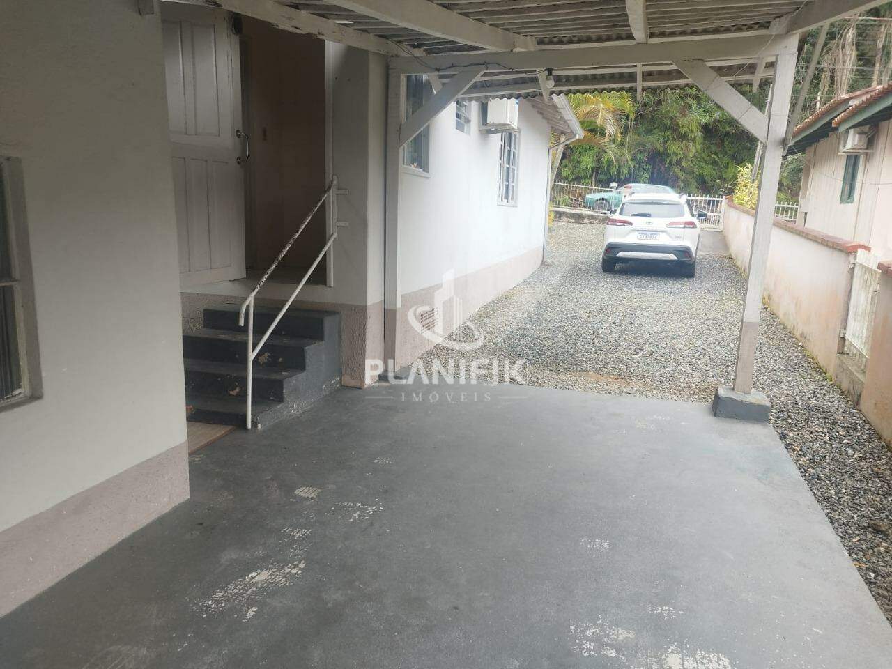 Casa de 2 quartos, 89m² no bairro Primeiro de Maio, em Brusque | Eu Corretor