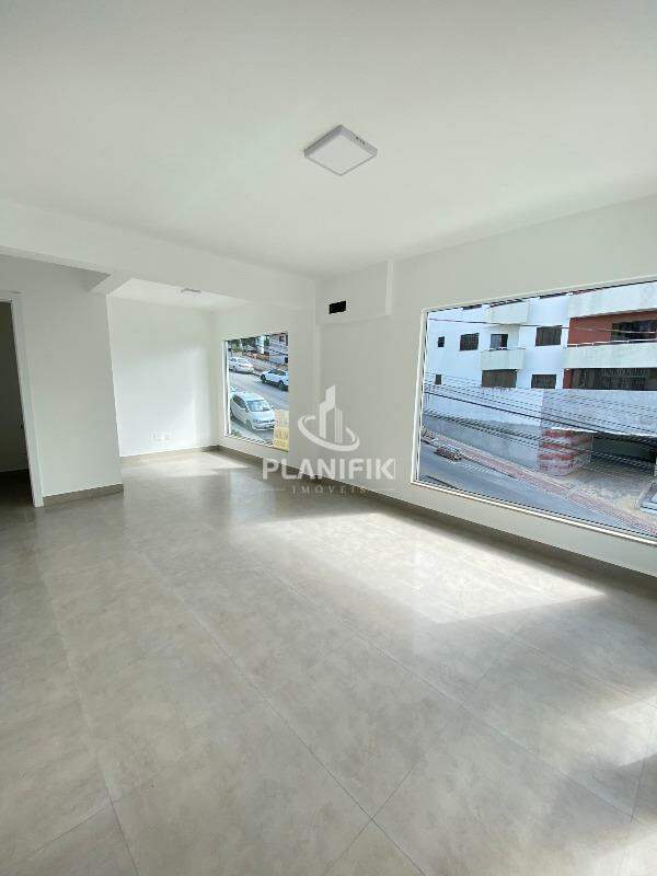 Casa de 80m² no bairro Centro I, em Brusque | Eu Corretor