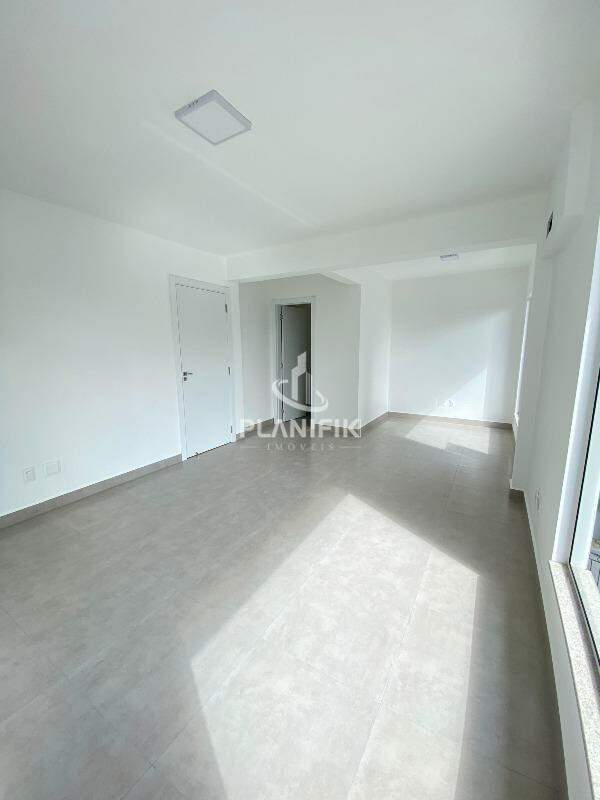 Casa de 80m² no bairro Centro I, em Brusque | Eu Corretor