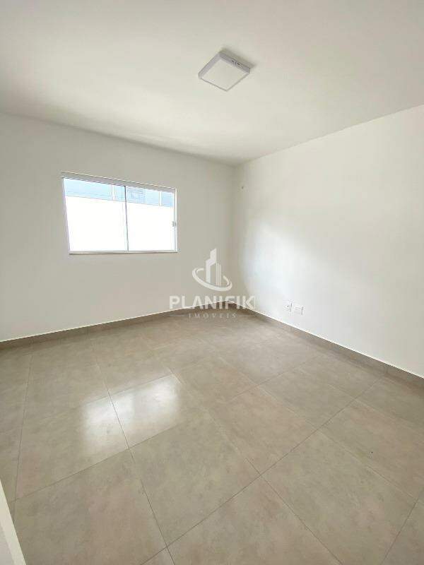 Casa de 80m² no bairro Centro I, em Brusque | Eu Corretor
