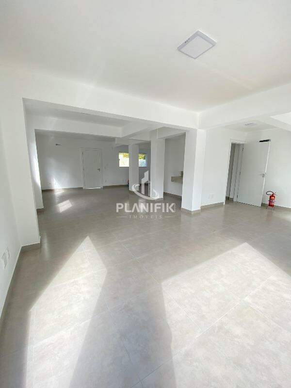 Casa de 80m² no bairro Centro I, em Brusque | Eu Corretor