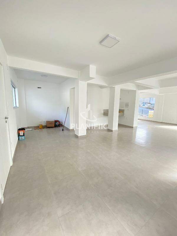 Casa de 80m² no bairro Centro I, em Brusque | Eu Corretor
