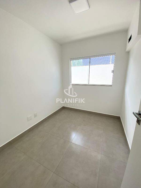 Casa de 80m² no bairro Centro I, em Brusque | Eu Corretor