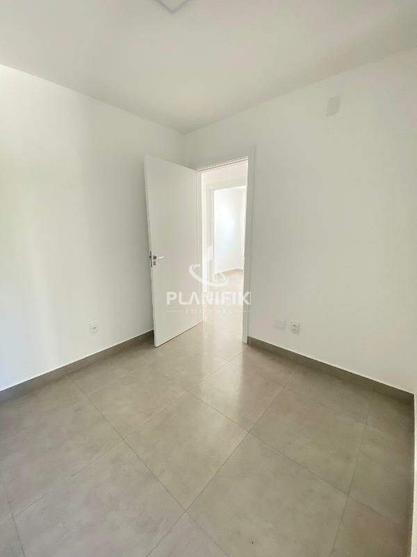 Casa de 80m² no bairro Centro I, em Brusque | Eu Corretor