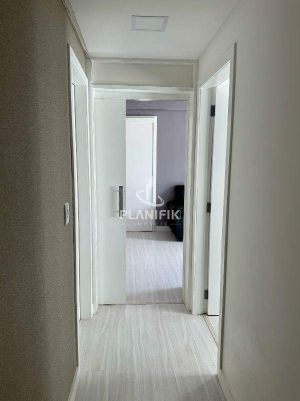 Apartamento de 3 quartos, 82m² no bairro Jardim Maluche, em Brusque | Eu Corretor