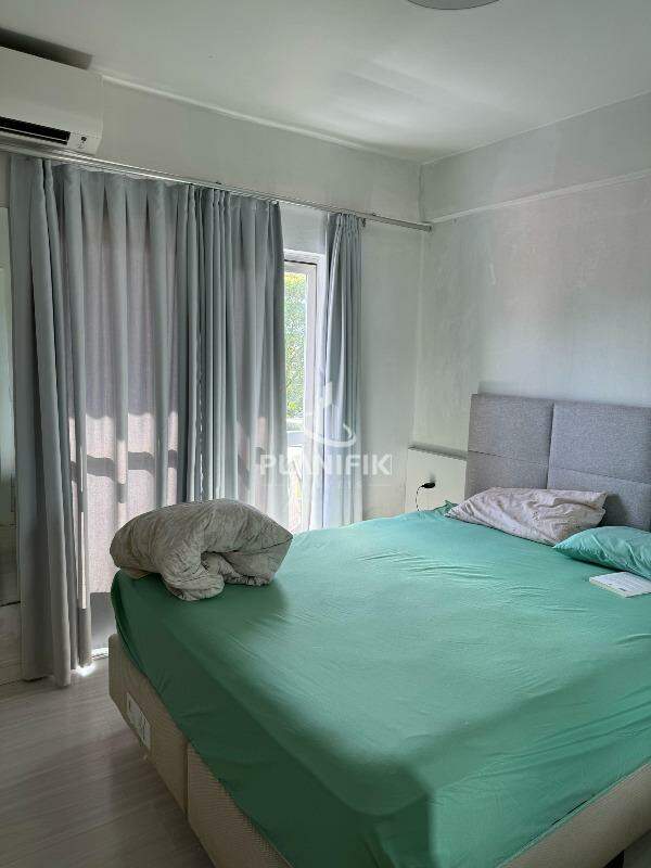 Apartamento de 3 quartos, 82m² no bairro Jardim Maluche, em Brusque | Eu Corretor