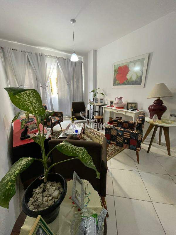 Apartamento de 2 quartos, 64m² no bairro São Luiz, em Brusque | Eu Corretor