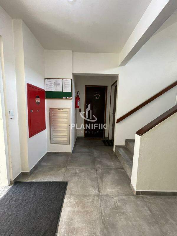 Apartamento de 2 quartos, 64m² no bairro São Luiz, em Brusque | Eu Corretor
