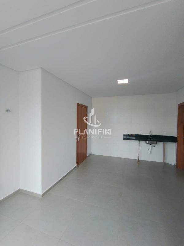 Apartamento de 1 quarto, 60m² no bairro Limoeiro, em Brusque | Eu Corretor