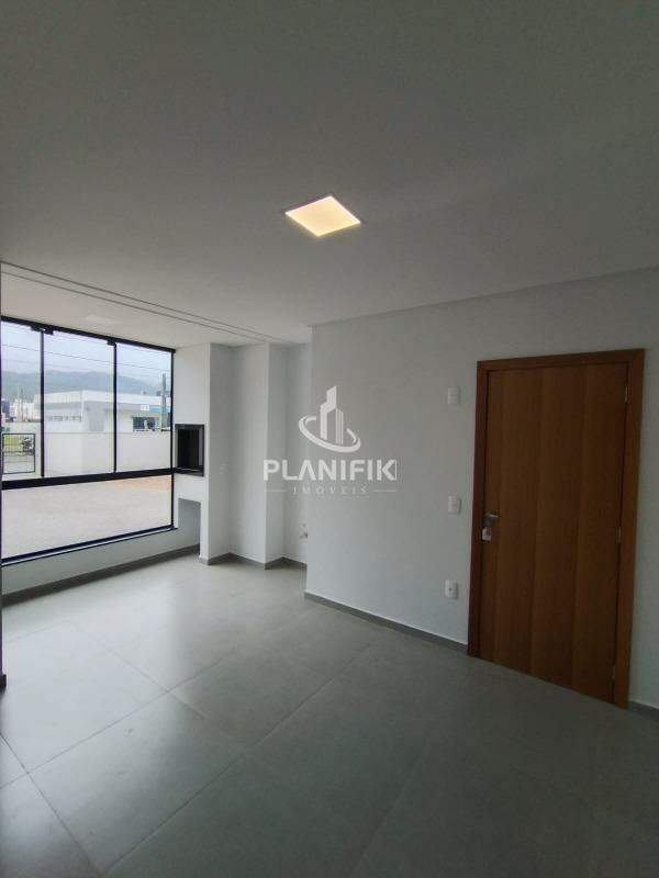 Apartamento de 1 quarto, 60m² no bairro Limoeiro, em Brusque | Eu Corretor