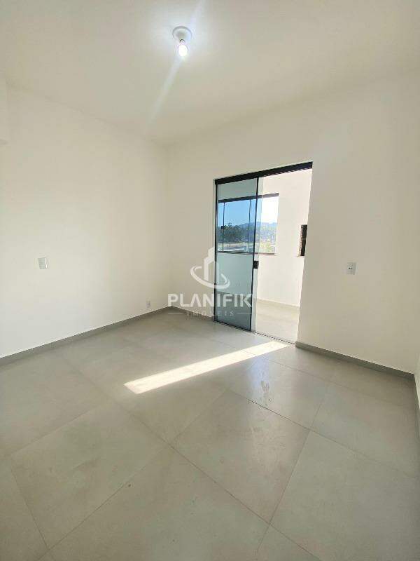 Apartamento de 2 quartos, 90m² no bairro Souza Cruz, em Brusque | Eu Corretor