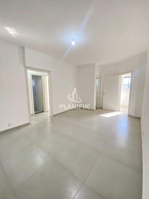 Apartamento de 2 quartos, 90m² no bairro Souza Cruz, em Brusque | Eu Corretor