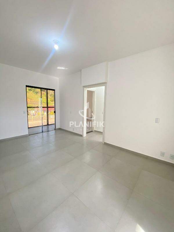 Apartamento de 2 quartos, 90m² no bairro Souza Cruz, em Brusque | Eu Corretor