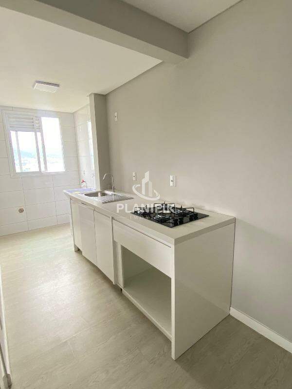 Apartamento de 2 quartos, 76m² no bairro Santa Terezinha, em Brusque | Eu Corretor