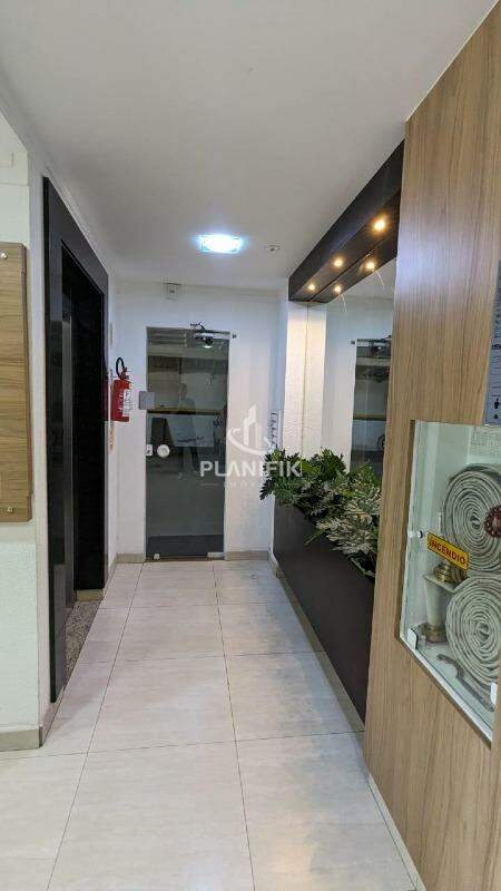 Apartamento de 2 quartos, 70m² no bairro Santa Rita, em Brusque | Eu Corretor