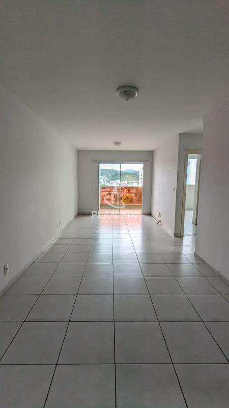 Apartamento de 2 quartos, 70m² no bairro Santa Rita, em Brusque | Eu Corretor