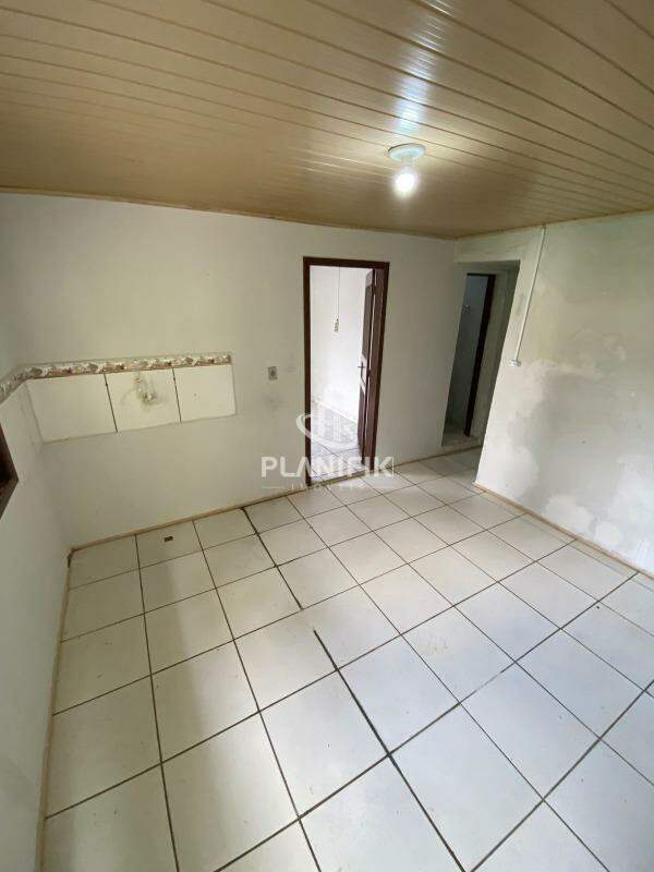 Casa de 2 quartos, 65m² no bairro Águas Claras, em Brusque | Eu Corretor