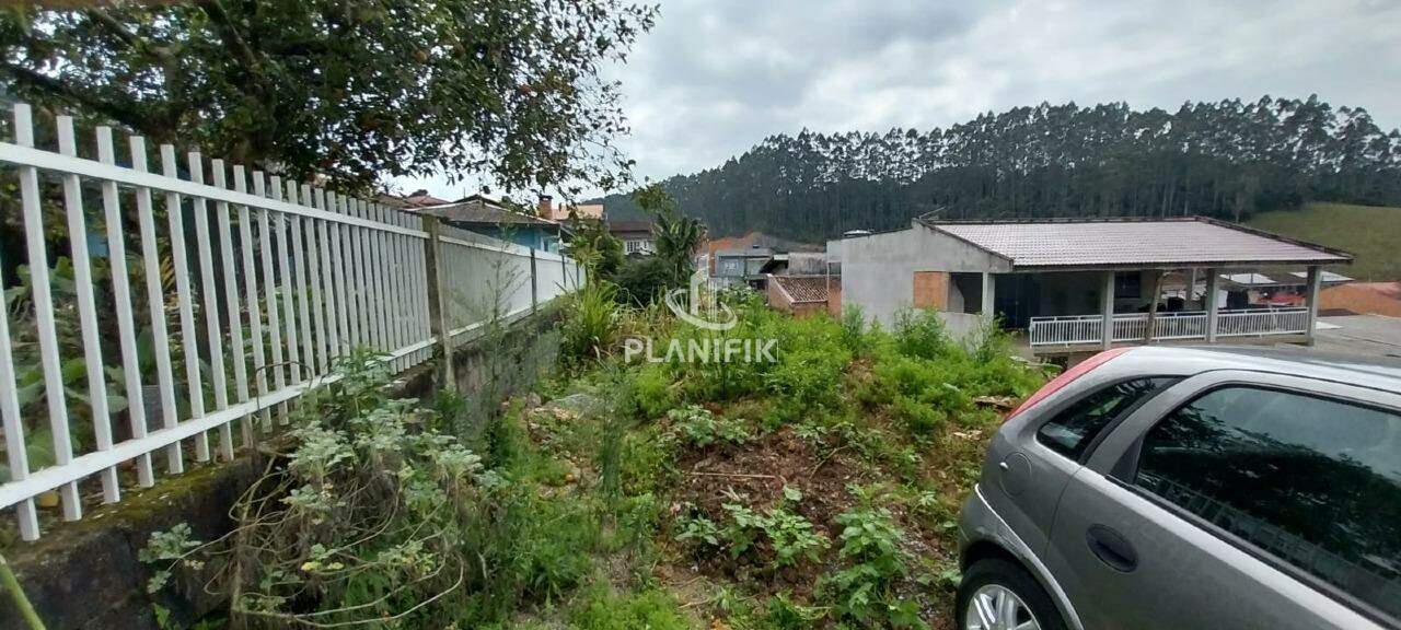 Lote/Terreno de no bairro Limoeiro, em Itajaí | Eu Corretor