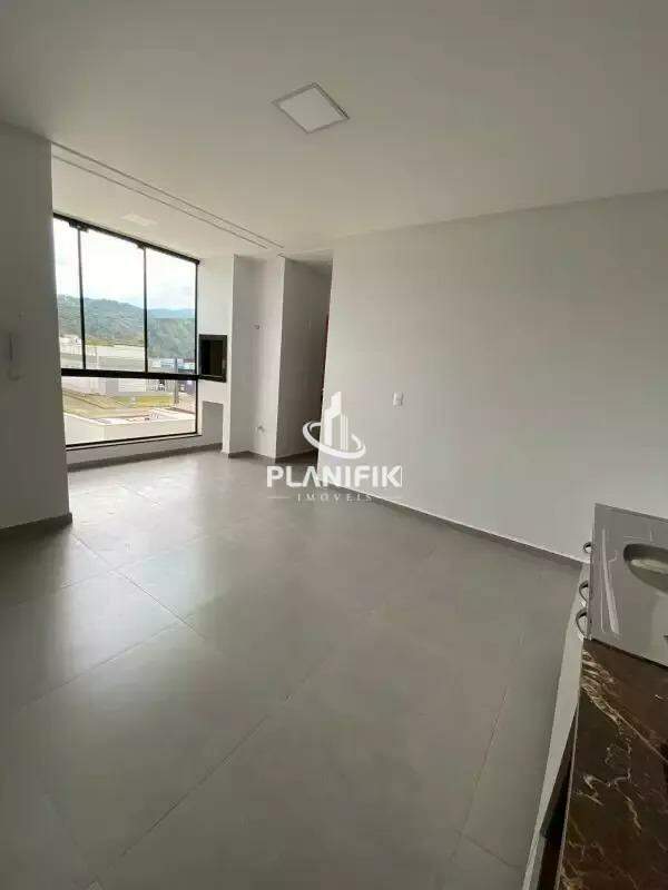 Apartamento de 1 quarto, 70m² no bairro Limoeiro, em Brusque | Eu Corretor