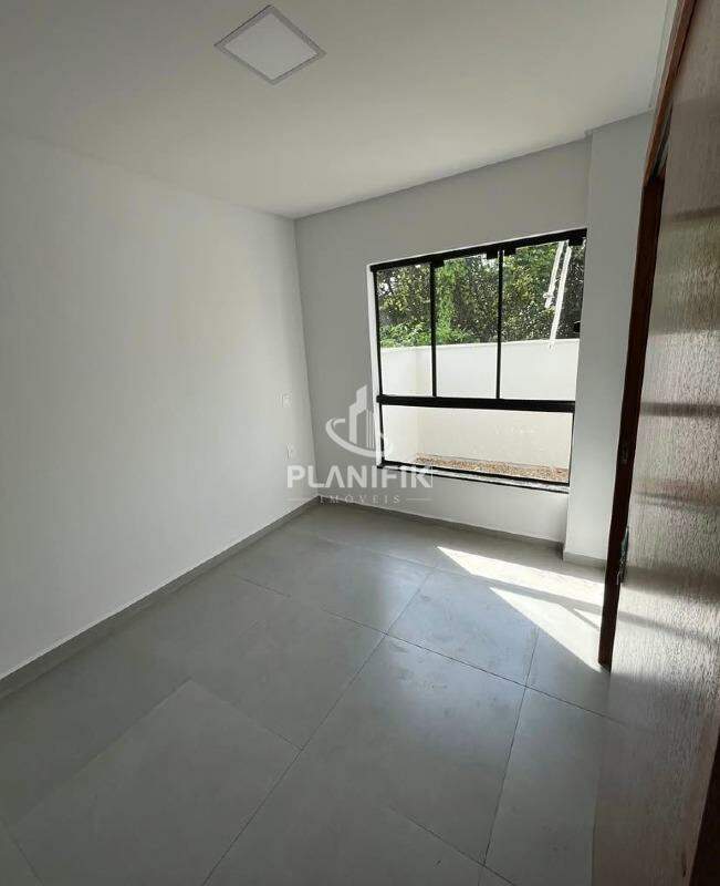 Apartamento de 1 quarto, 70m² no bairro Limoeiro, em Brusque | Eu Corretor