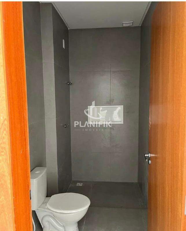 Apartamento de 1 quarto, 70m² no bairro Limoeiro, em Brusque | Eu Corretor