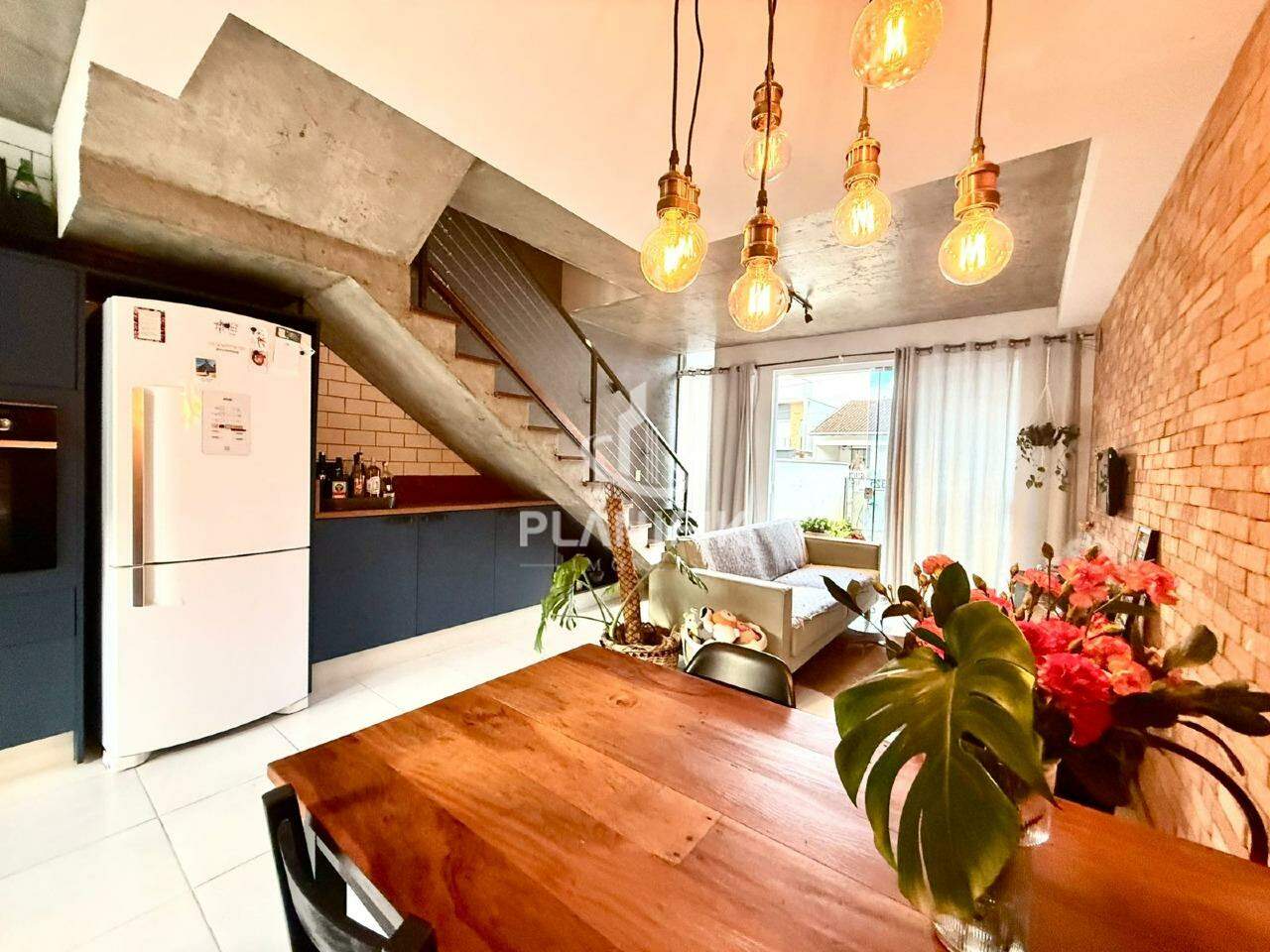Casa de 2 quartos, 61m² no bairro Rio Branco, em Brusque | Eu Corretor