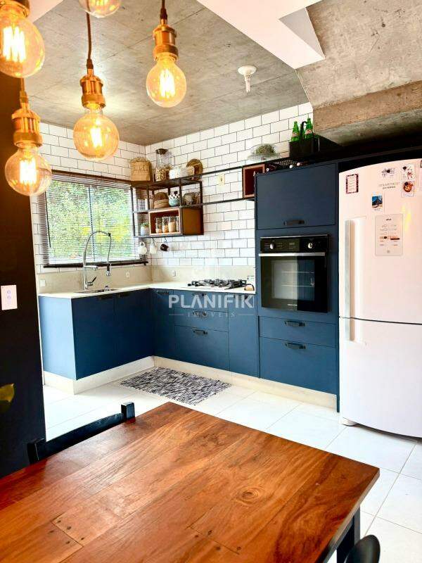 Casa de 2 quartos, 61m² no bairro Rio Branco, em Brusque | Eu Corretor