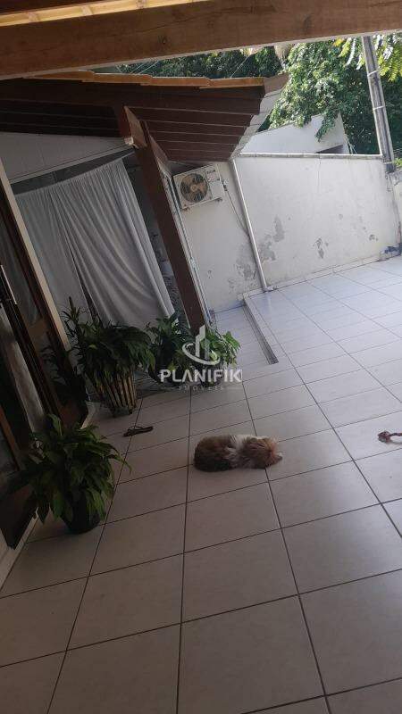 Casa de 3 quartos, 83m² no bairro Dom Joaquim, em Brusque | Eu Corretor