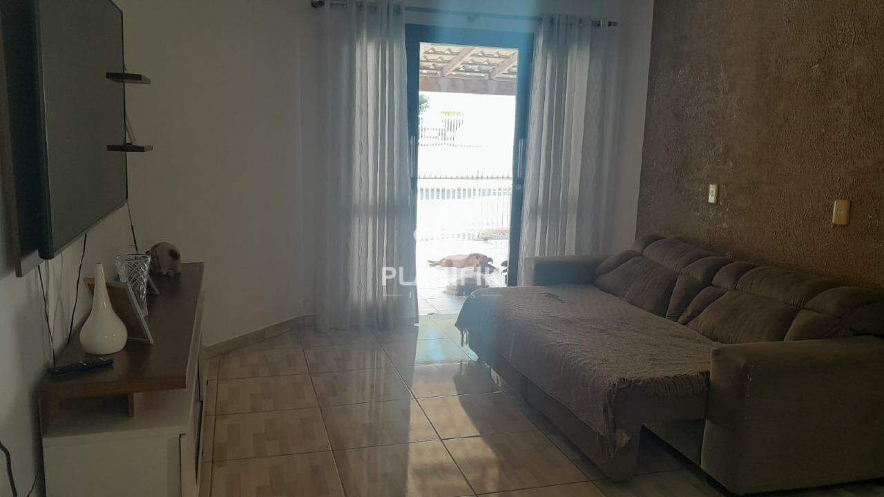 Casa de 3 quartos, 83m² no bairro Dom Joaquim, em Brusque | Eu Corretor