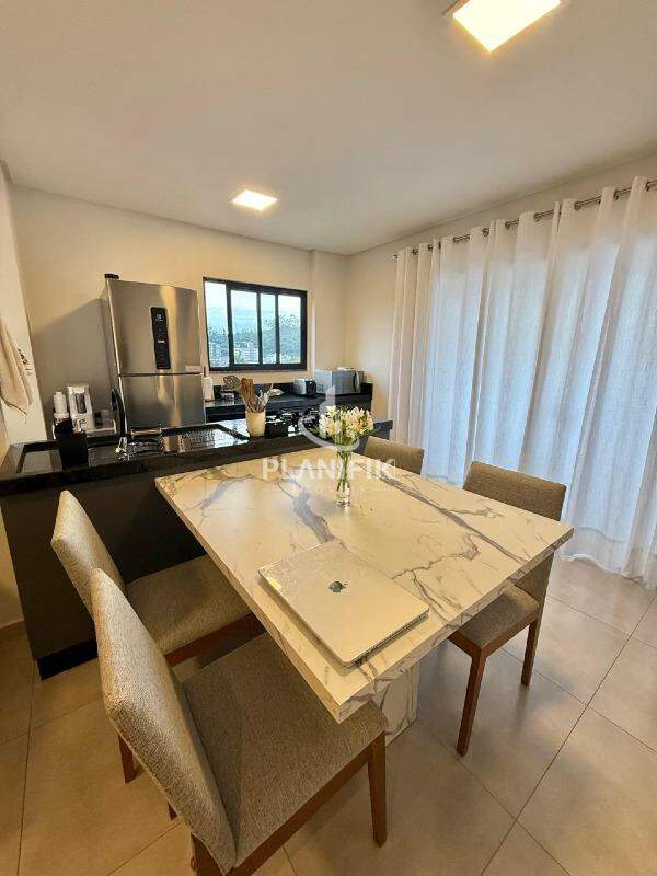 Apartamento de 2 quartos, 70m² no bairro São Luiz, em Brusque | Eu Corretor