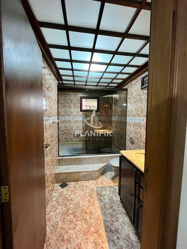 Apartamento de 3 quartos, 158m² no bairro Centro II, em Brusque | Eu Corretor