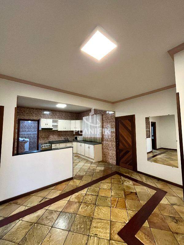 Apartamento de 3 quartos, 158m² no bairro Centro II, em Brusque | Eu Corretor