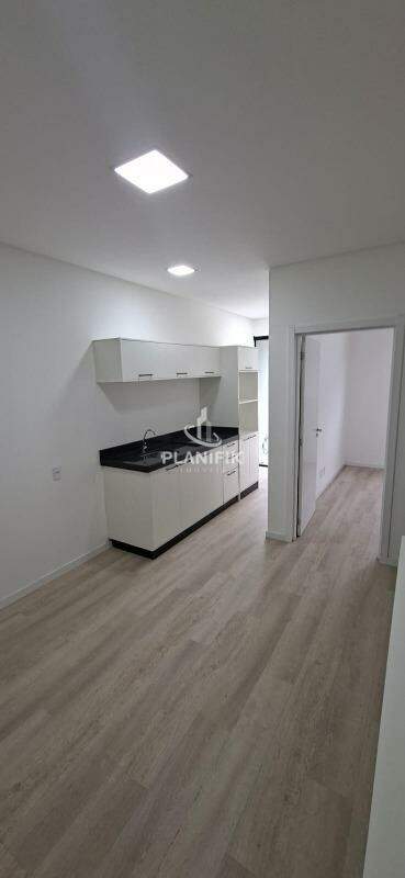 Apartamento de 1 quarto, 50m² no bairro Santa Terezinha, em Brusque | Eu Corretor