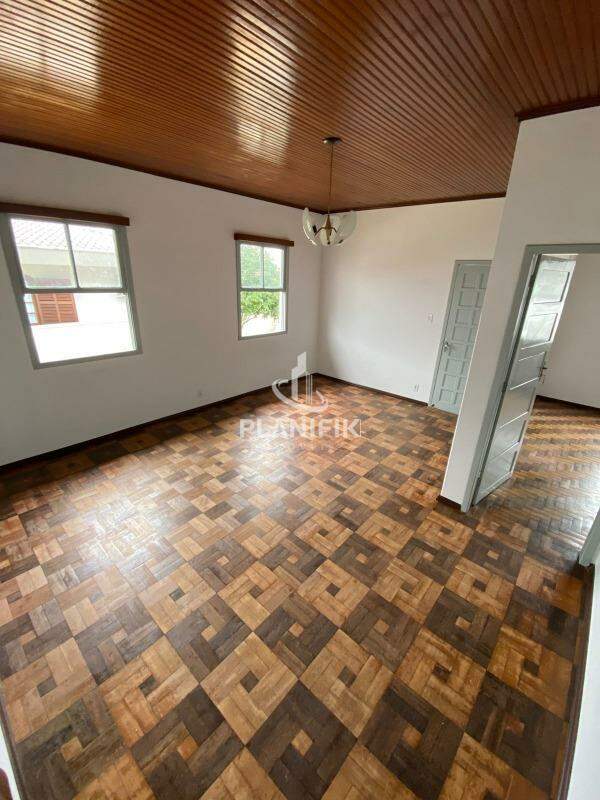 Casa de 3 quartos, 120m² no bairro Jardim Maluche, em Brusque | Eu Corretor