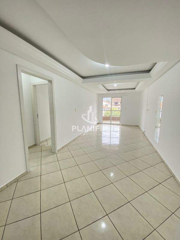 Apartamento de 2 quartos, 70m² no bairro Jardim Maluche, em Brusque | Eu Corretor