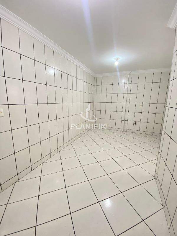 Apartamento de 2 quartos, 70m² no bairro Jardim Maluche, em Brusque | Eu Corretor