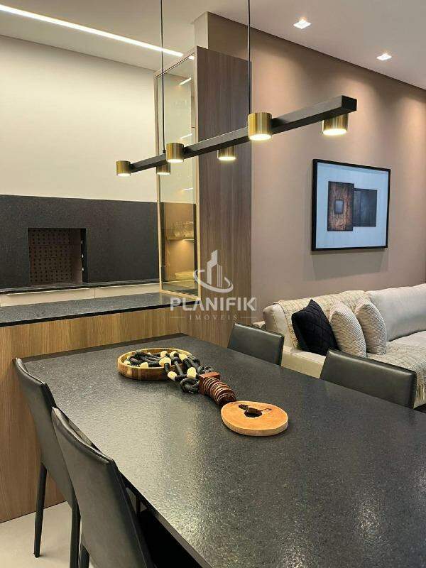 Apartamento de 2 quartos, 72m² no bairro São Luiz, em Brusque | Eu Corretor