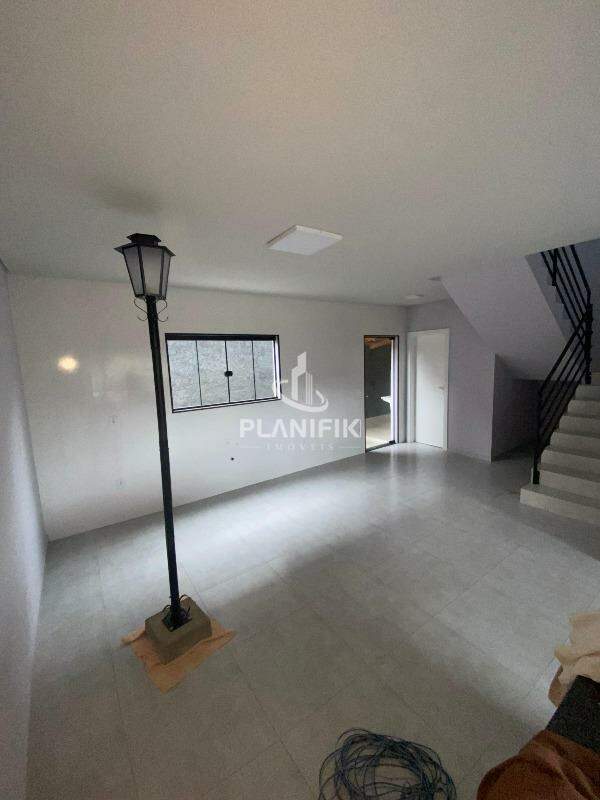 Casa de 2 quartos, 80m² no bairro Rio Branco, em Brusque | Eu Corretor