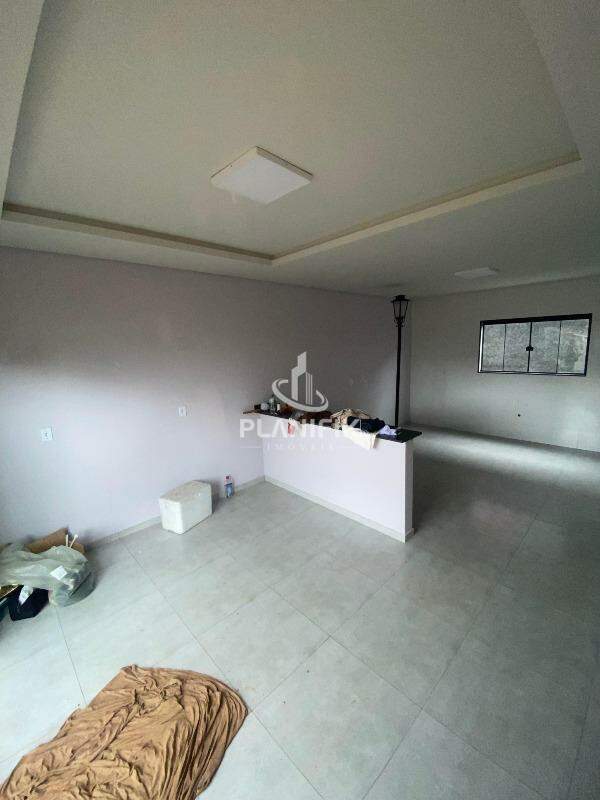 Casa de 2 quartos, 80m² no bairro Rio Branco, em Brusque | Eu Corretor