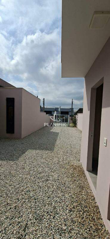 Casa de 2 quartos, 85m² no bairro Rio Branco, em Brusque | Eu Corretor